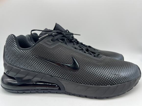 Nike Air Max Phoenix Black Anthracite FZ5307-004 Men\'s Size 13 New main image 7